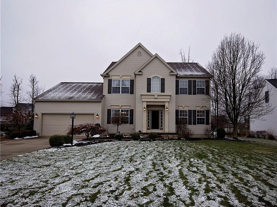 1st image of 5800 New Haven Dr