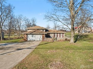 1174 Beissinger Rd, Hamilton, OH 45013
