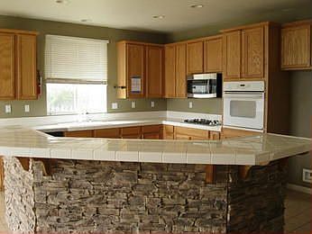 4th image of 2059 Branding Iron Way