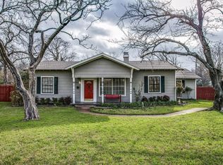214 S 5th St, Midlothian, TX 76065