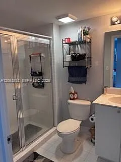 3020 NE 32nd Ave #1202 — Photo 10