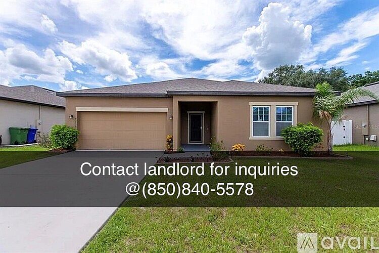 1st image of 142 Manseau Dr