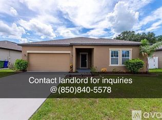 142 Manseau Dr, Winter Haven, FL 33880