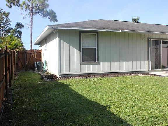 4th image of 9015 San Carlos Blvd
