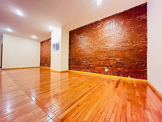 1st image of 545 Throop Ave APT 2