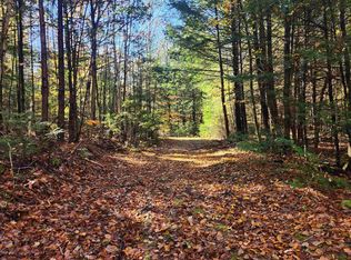 R02-13 Calef Hill Road, Tilton, NH 03276