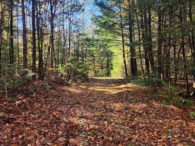 R02-13 Calef Hill Road, Tilton, NH, 03276