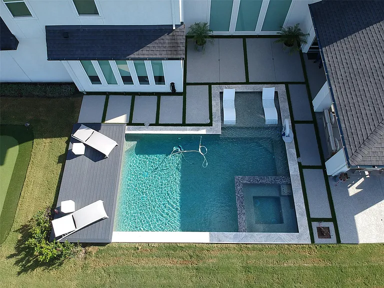 27506 Gardenview Point Ct — Photo 36