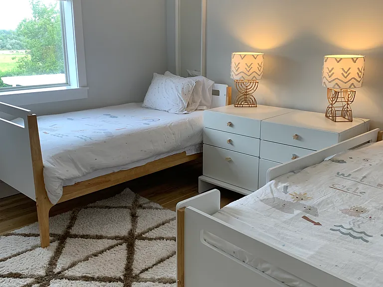 41 Winding Way — Photo 11