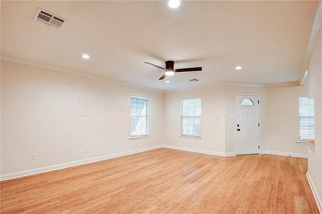 9602 Red Church Ln — Photo 6
