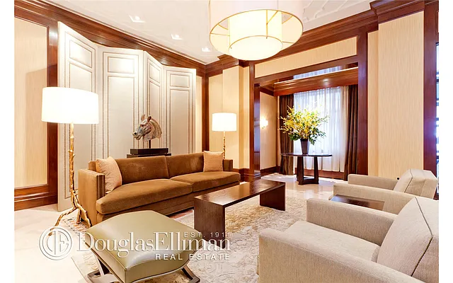 Rented by Douglas Elliman | media 28