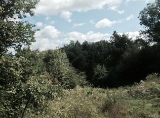 92 Tinker Hill Rd, Washington, CT 06777