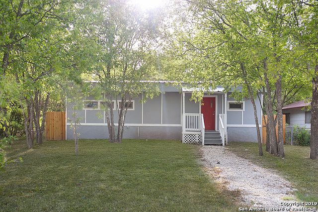 1st image of 507 Wilchester St