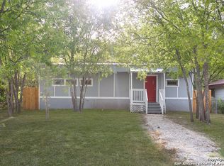 507 Wilchester St, San Antonio, TX 78220