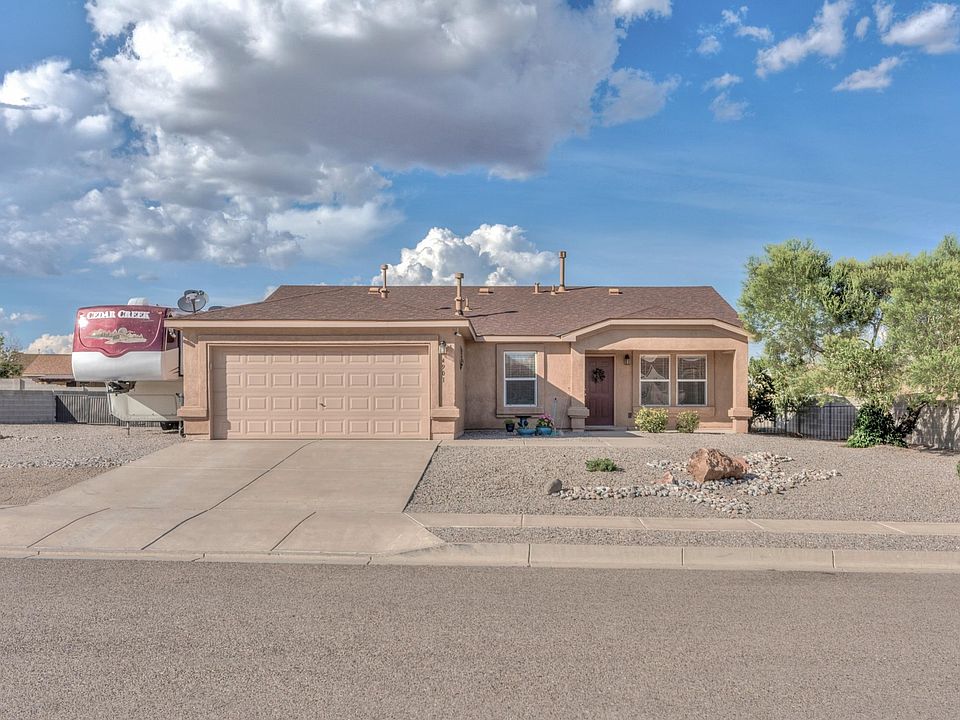 4901 Woodhaven 3775