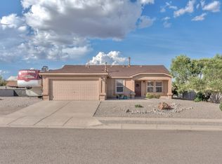 4901 Woodhaven Dr NE, Rio Rancho, NM 87144