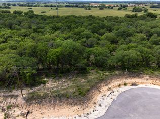 501 Ken Ct, Tolar, TX 76476