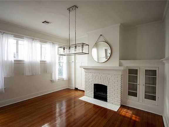 4th image of 1519 Pine St