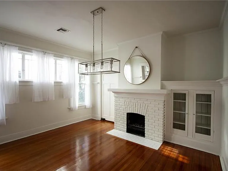 1519 Pine St — Photo 4