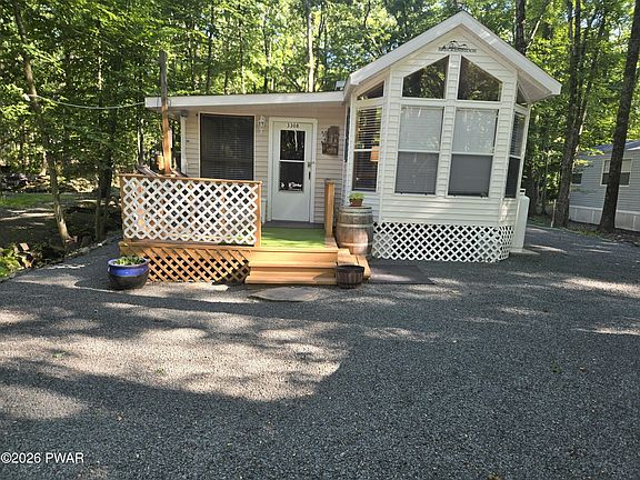 2nd image of 157 Chickasaw Ln Lot 3308