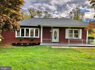 133 Darlington Rd, Havre De Grace, MD 21078