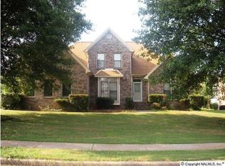 103 Burton St, Huntsville, AL 35811