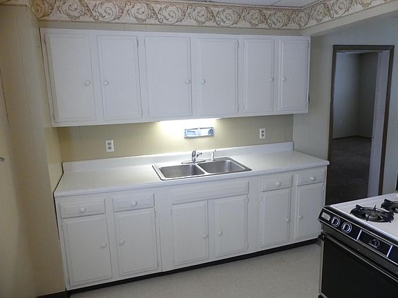 4th image of 106 Chautauqua Ave Fl 2nd