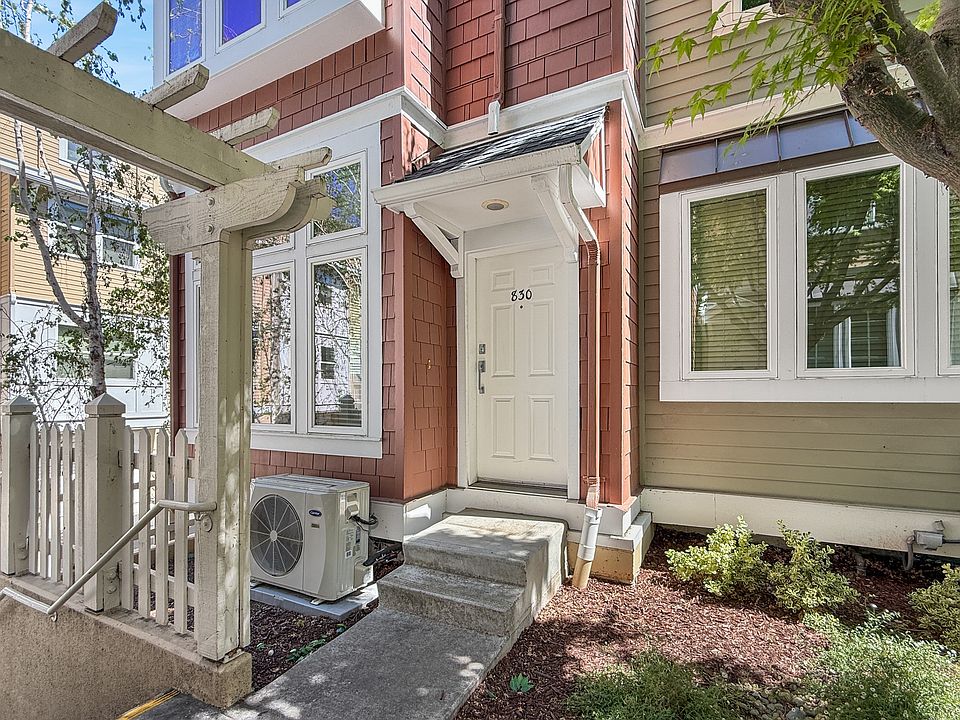 1st image of 830 Frederick Cmns