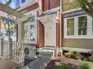 830 Frederick Cmns, San Jose, CA 95126