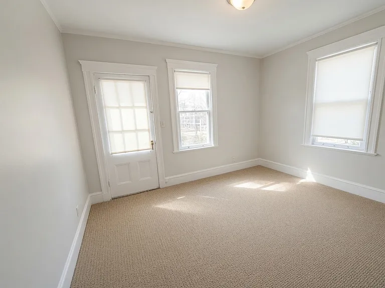113 Oliver St #113 — Photo 7