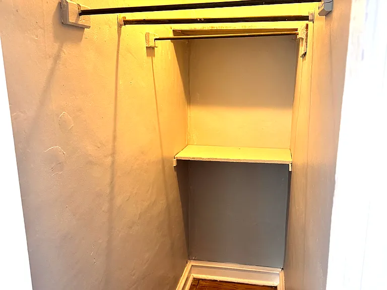 102 N Lehigh Ave #3 — Photo 4