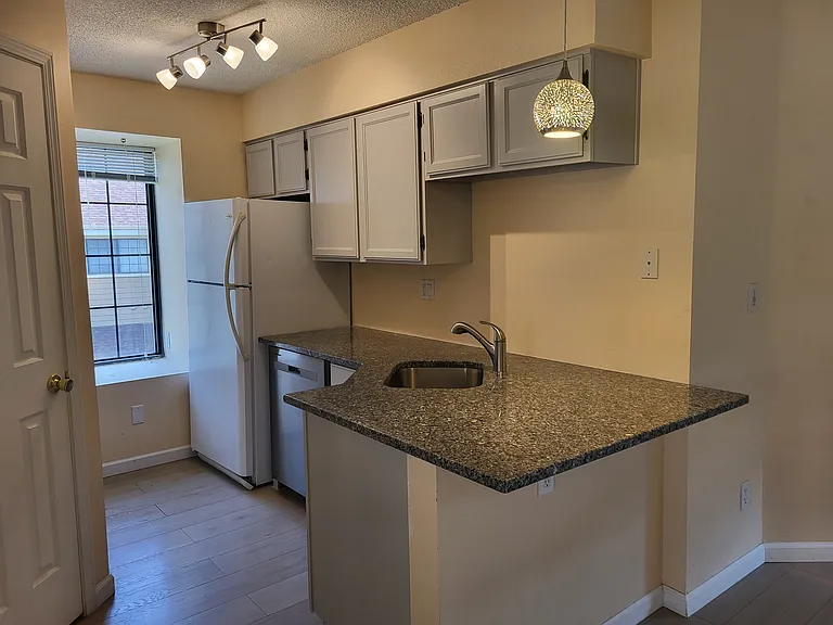 4789 White Rock Cir #F — Photo 3