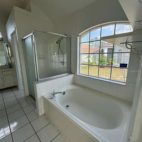 6724 Callie Rd — Photo 18