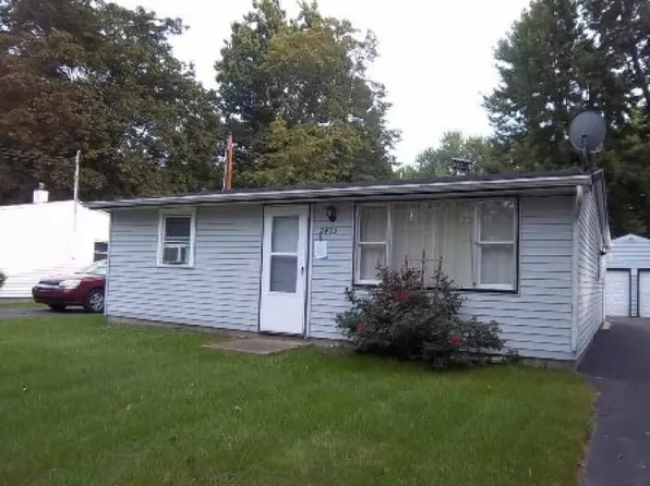 2403 Fielding Dr, Lansing, MI 48911