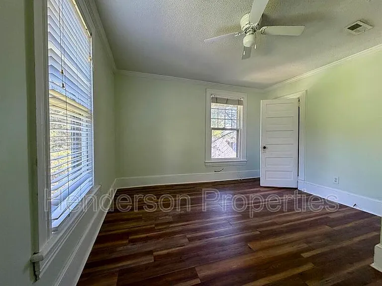 319 N Mulberry St #S — Photo 15