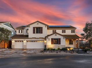 3733 Elsinore Ct, West Sacramento, CA 95691