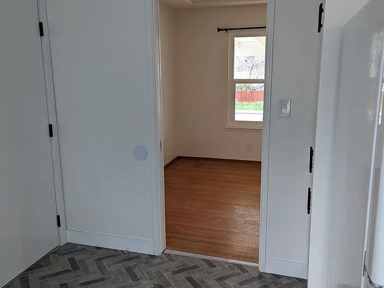 6776 Hibiscus Dr — Photo 8