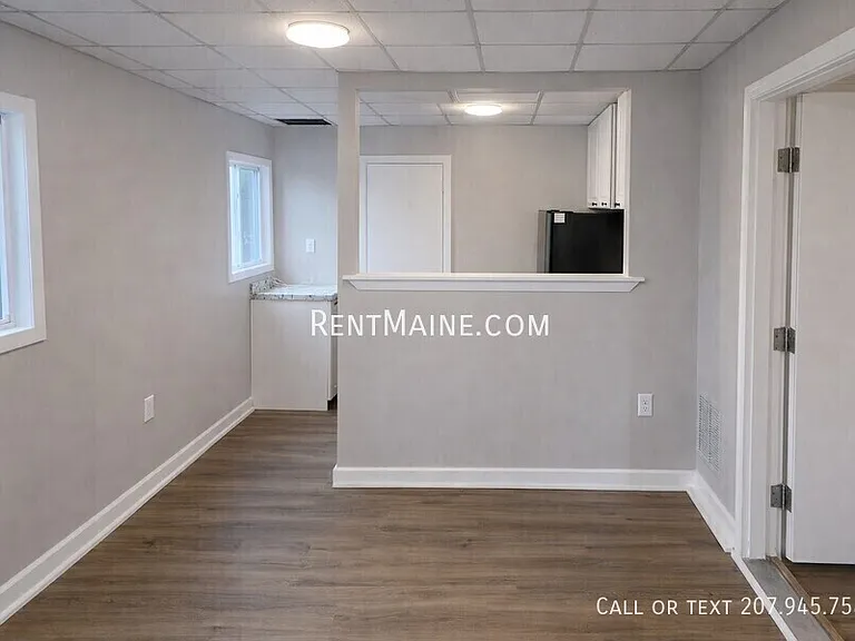 1286 Union St — Photo 4