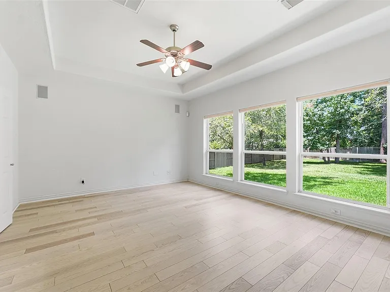 58 N Scribewood Cir — Photo 15
