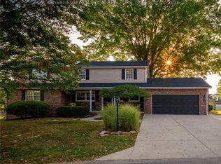 149 Beechwood Ests, Scott Depot, WV 25560