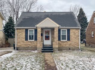 1816 W 24th St, Erie, PA 16502