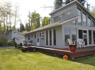 902 Davis Rd, Usk, WA 99180