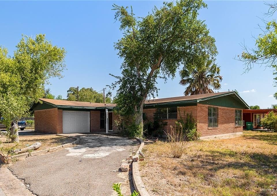 1st image of 610 W Gore Ave