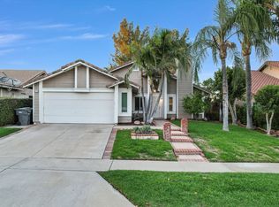 973 Ridgewood Dr, Corona, CA 92881