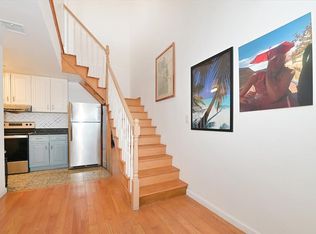 31-18 Union St #7A, Flushing, NY