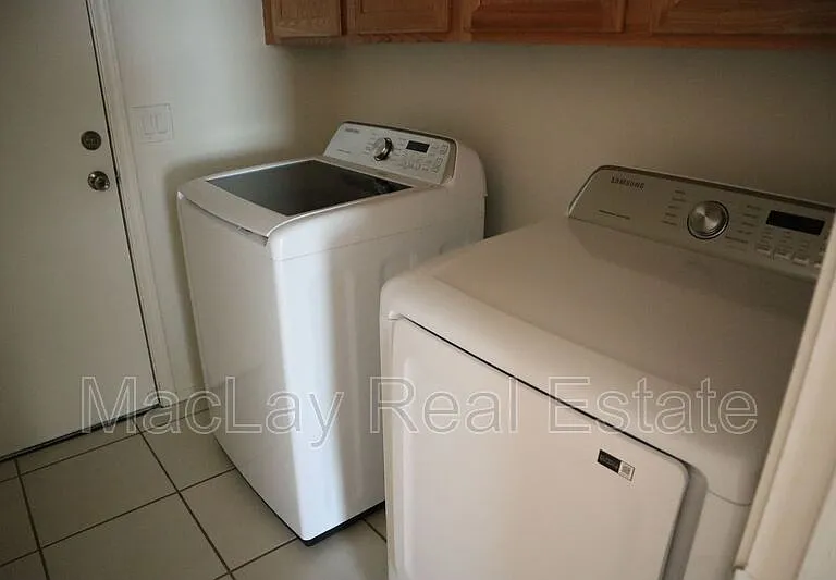 3820 S Barberry Pl — Photo 22