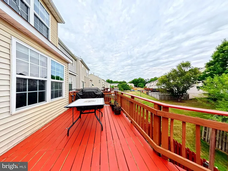 6955 Aquamarine Ct — Photo 42