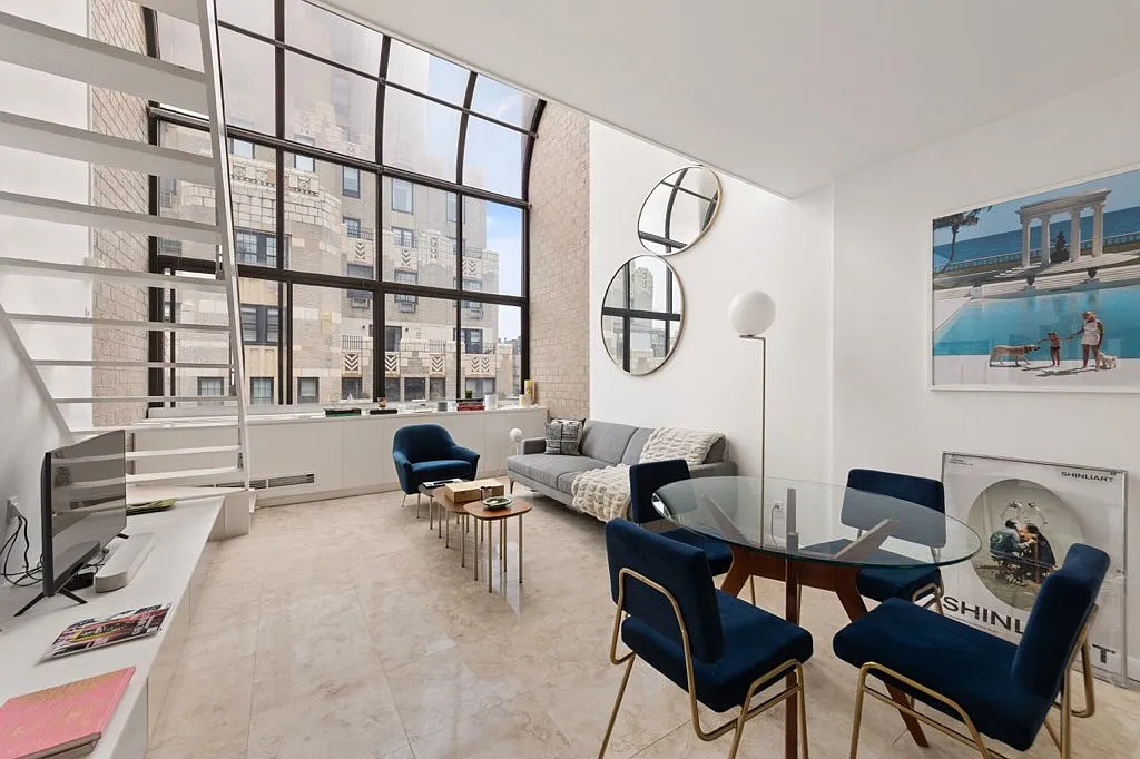 32 East 76th Street — Photo 1