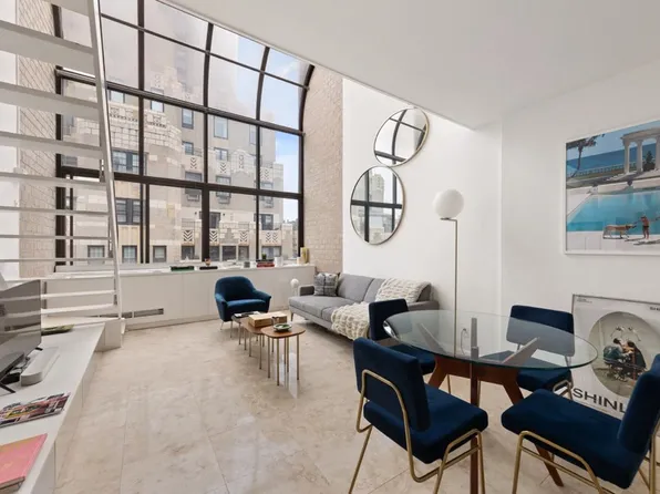 32 East 76th Street image 1 of 9