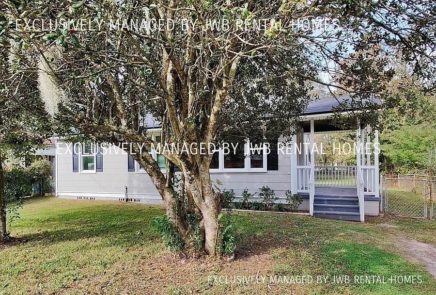 1st image of 5318 Mays Dr